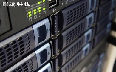 虛擬化技術 服務器、存儲與網(wǎng)絡虛擬化的實現(xiàn)、應用與開發(fā)