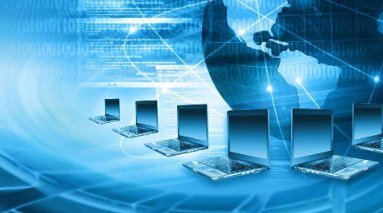 計算機應用技術 開啟軟件開發(fā)與網絡應用技術的廣闊職業(yè)天地