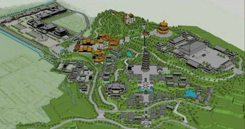 實施旅游興區戰略，高水平建設運營國際旅游島