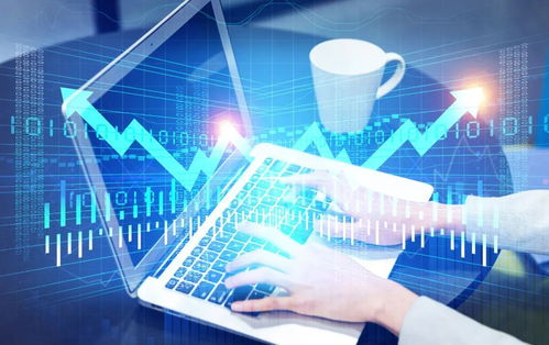 實(shí)業(yè)投資迷霧 購買“李健演唱會基金”50萬本息難兌，無資質(zhì)無備案警鐘長鳴