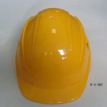 品質(zhì)守護(hù)者 武漢市蔡甸區(qū)長(zhǎng)江勞保用品廠的發(fā)展之路