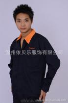 工廠勞保用品供應(yīng)商全面解析 批發(fā)市場(chǎng)價(jià)格與采購(gòu)指南