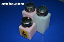 天津泰永興防靜電制品 勞保用品廠家如何實(shí)現(xiàn)品質(zhì)與合理的價(jià)格平衡——全面解讀種類與報(bào)價(jià)